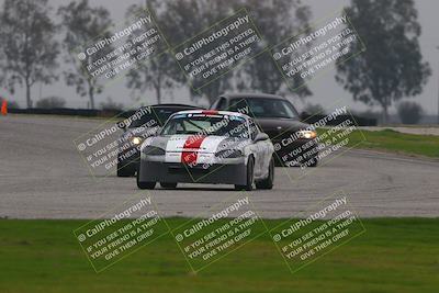 media/Jan-24-2026-Speed Ventures (Sat) [[516b58eadb]]/Yellow/Session 3 (Off Ramp Exit)/